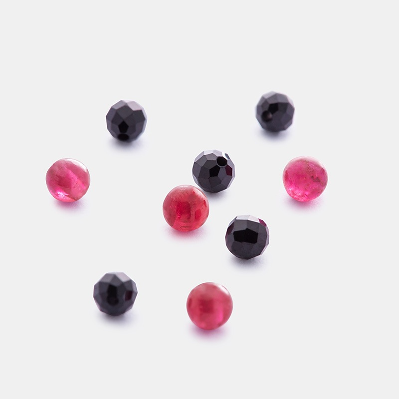 �����ƥ��١�����󡦥��奨�꡼ : Moon Charm + ���� [ ������� / ����С� ]