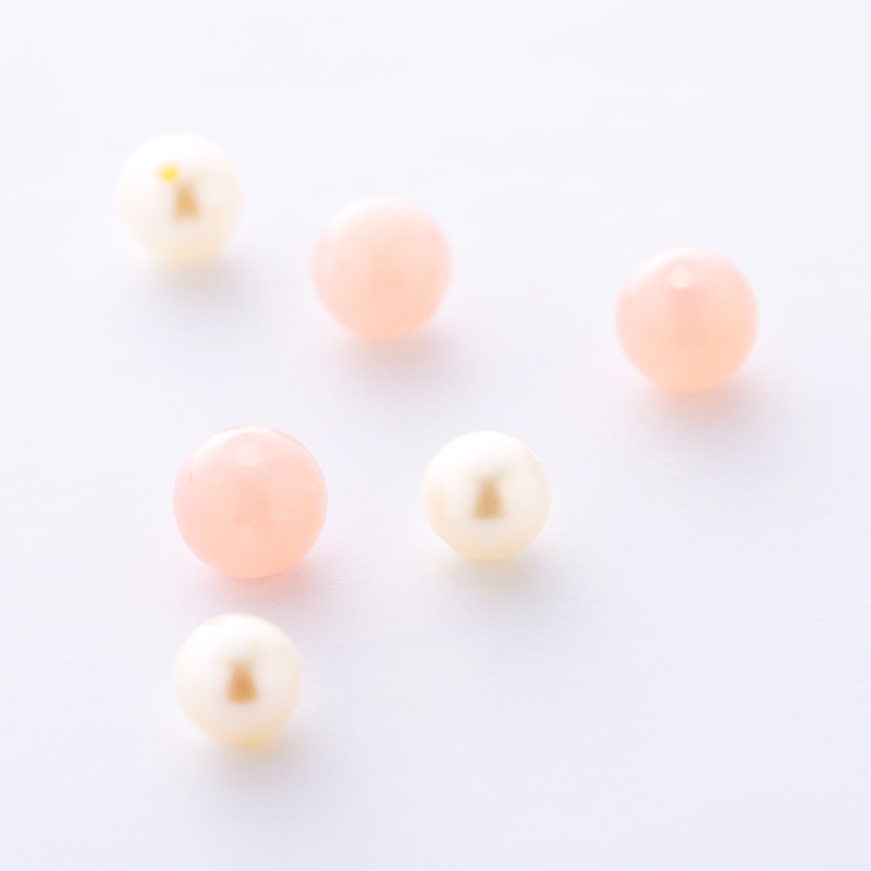 ���֥륰���ɥȥ饤�󡦥��奨�꡼ : �ͥå��쥹