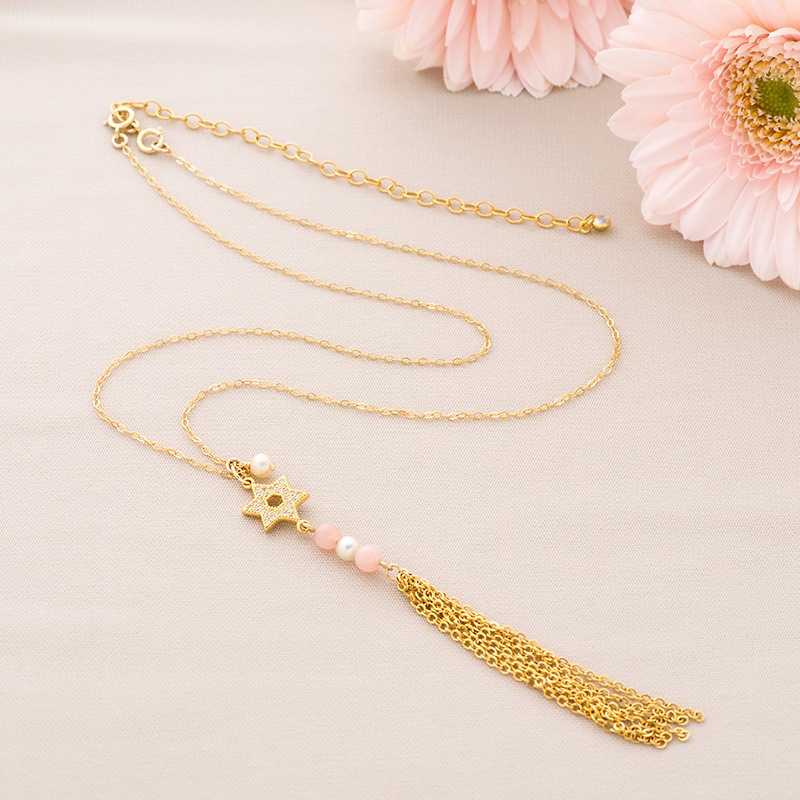 ���֥륰���ɥȥ饤�󡦥��奨�꡼ : �ͥå��쥹