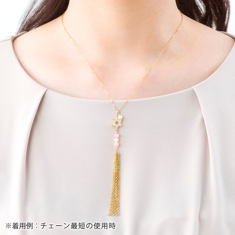 ���֥륰���ɥȥ饤�󡦥��奨�꡼ : �ͥå��쥹