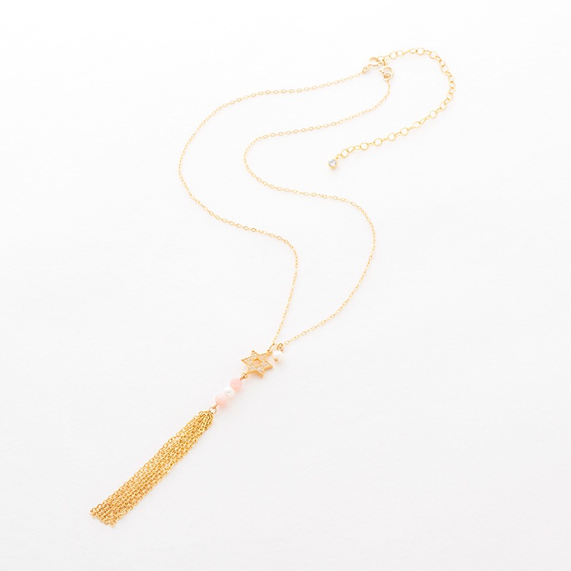 ���֥륰���ɥȥ饤�󡦥��奨�꡼ : �ͥå��쥹