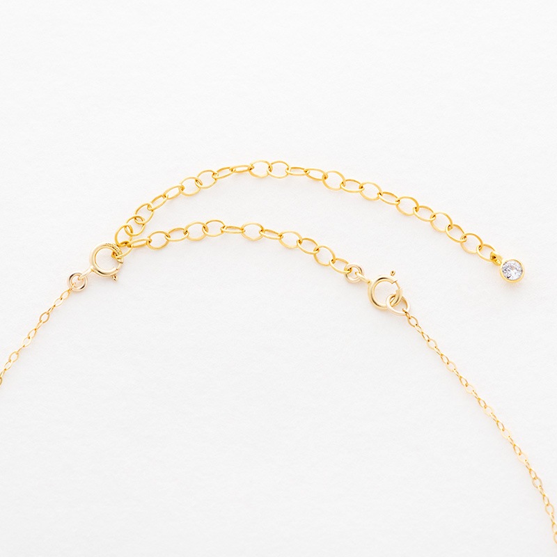 ���֥륰���ɥȥ饤�󡦥��奨�꡼ : �ͥå��쥹