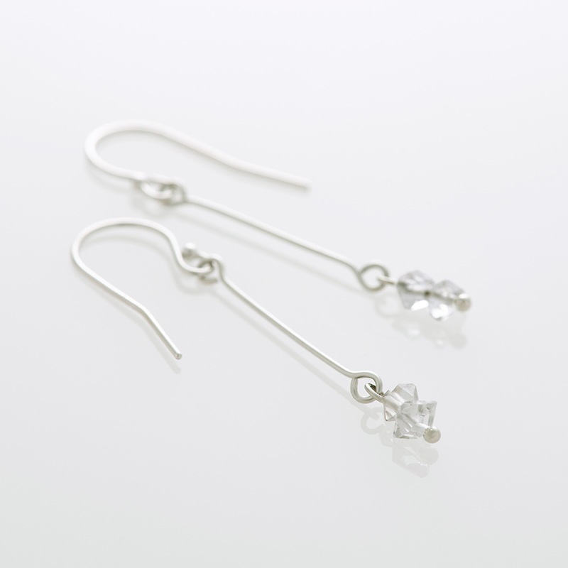 ���֥���Ӻ�����奨�꡼���ԥ���