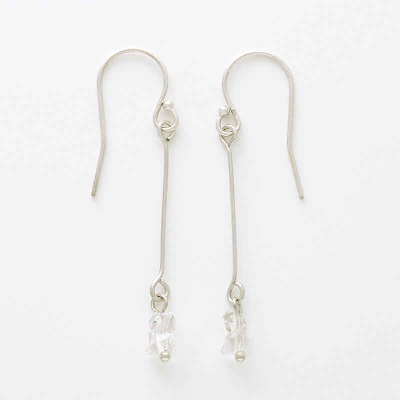 ���֥���Ӻ�����奨�꡼���ԥ���