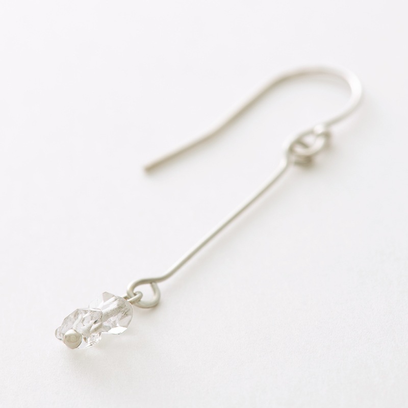 ���֥���Ӻ�����奨�꡼���ԥ���