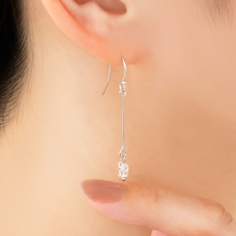 ���֥���Ӻ�����奨�꡼���ԥ���