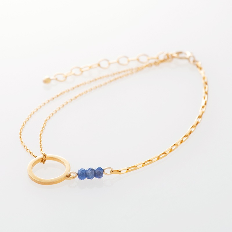 �ե��������֡����ƥ��󥰥��奨�꡼���֥쥹��å�