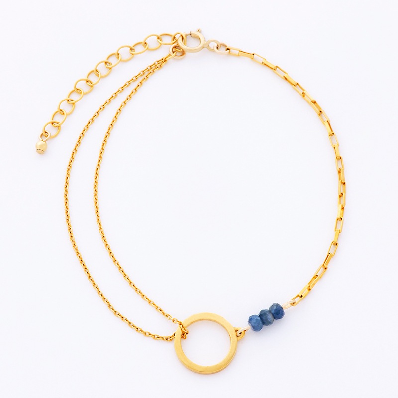 �ե��������֡����ƥ��󥰥��奨�꡼���֥쥹��å�