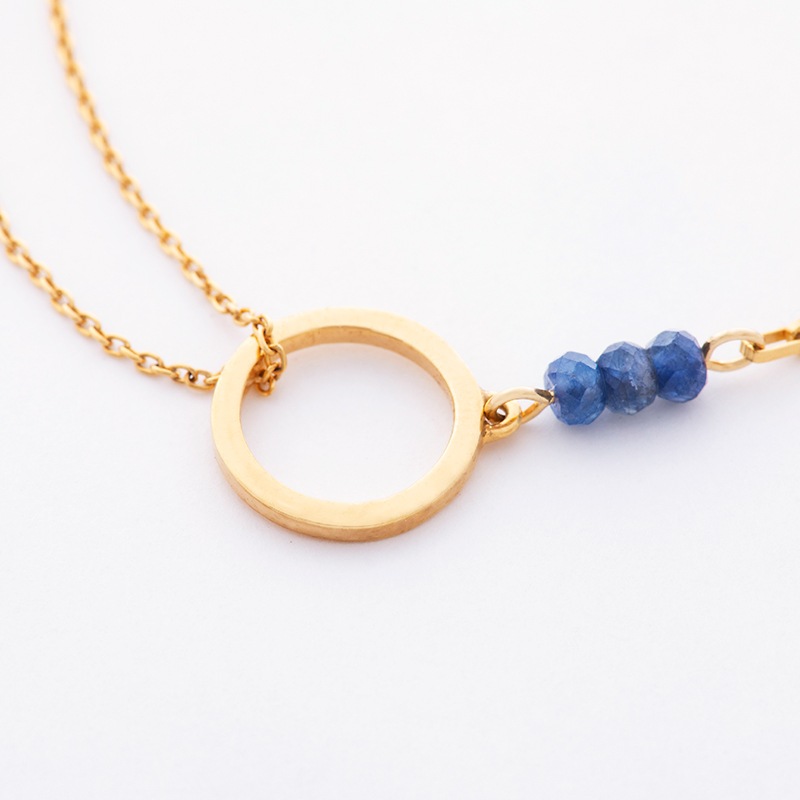 �ե��������֡����ƥ��󥰥��奨�꡼���֥쥹��å�