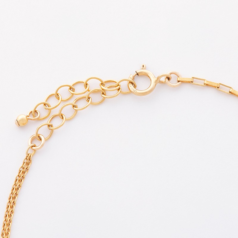 �ե��������֡����ƥ��󥰥��奨�꡼���֥쥹��å�