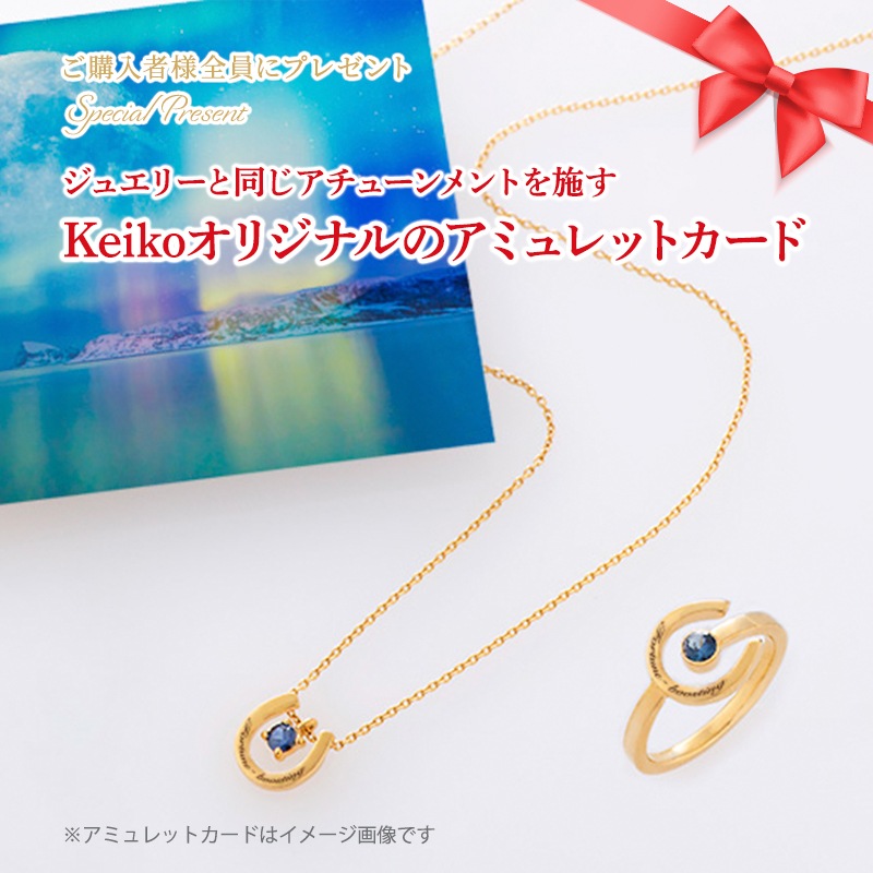 �ե��������֡����ƥ��󥰥��奨�꡼���֥쥹��å�