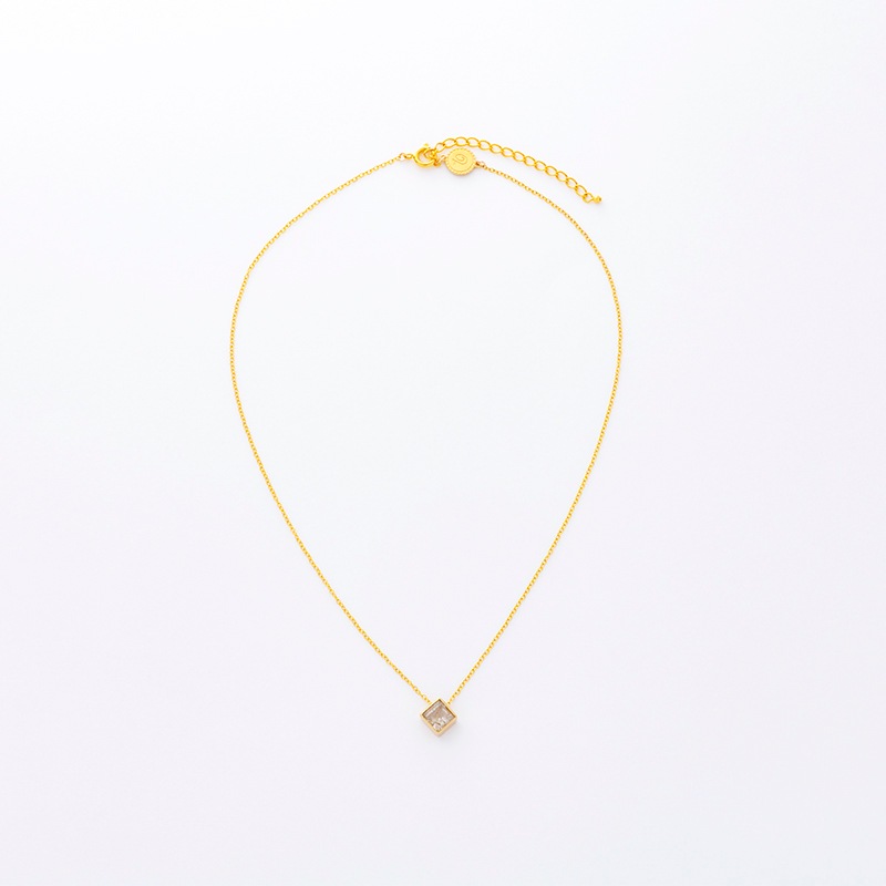 12ǯ��1�٤ζⱿ���奨�꡼���ͥå��쥹