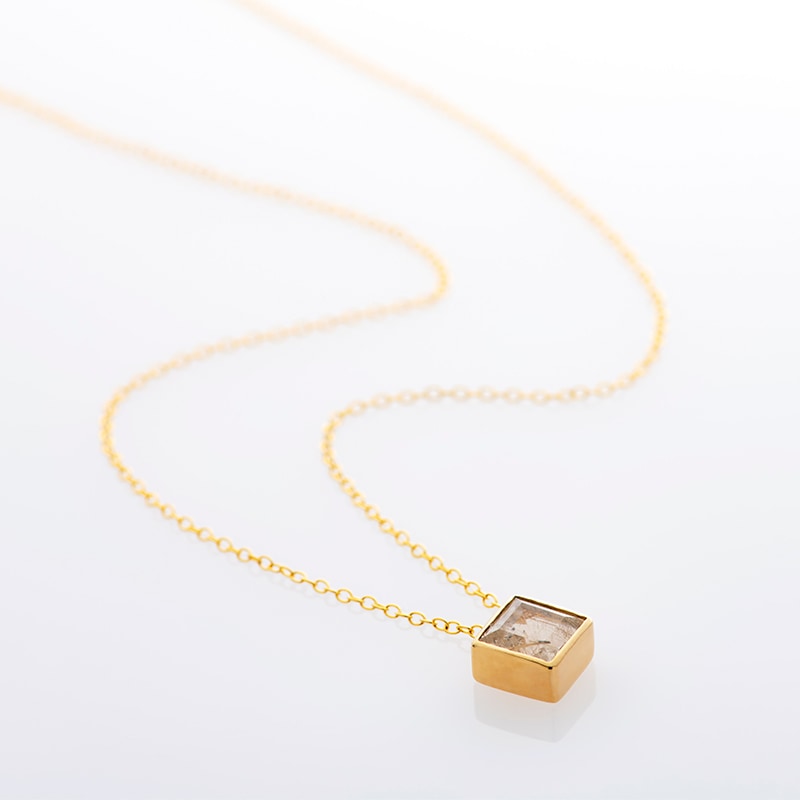 12ǯ��1�٤ζⱿ���奨�꡼���ͥå��쥹