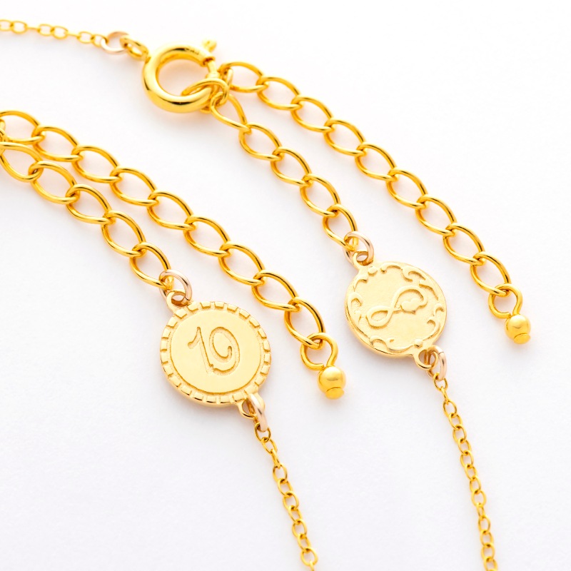 12ǯ��1�٤ζⱿ���奨�꡼���ͥå��쥹