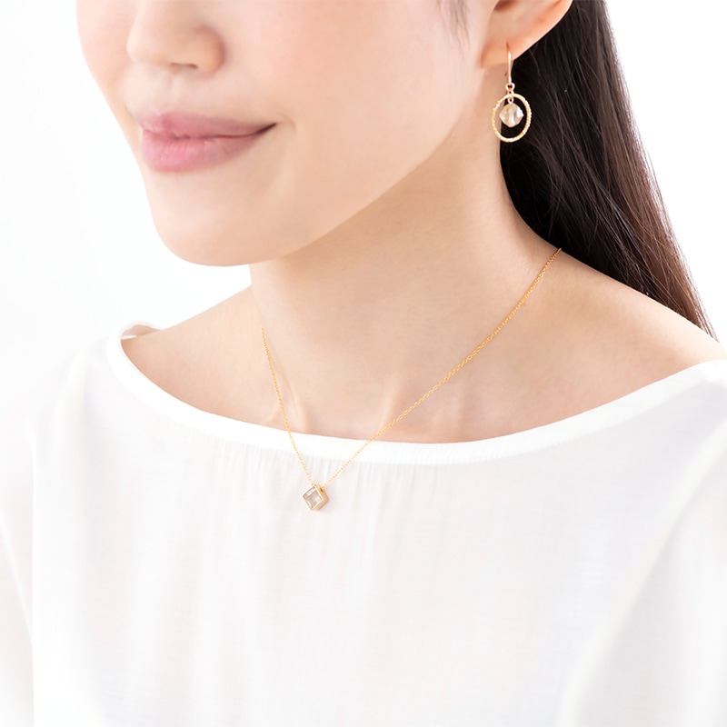 12ǯ��1�٤ζⱿ���奨�꡼���ͥå��쥹