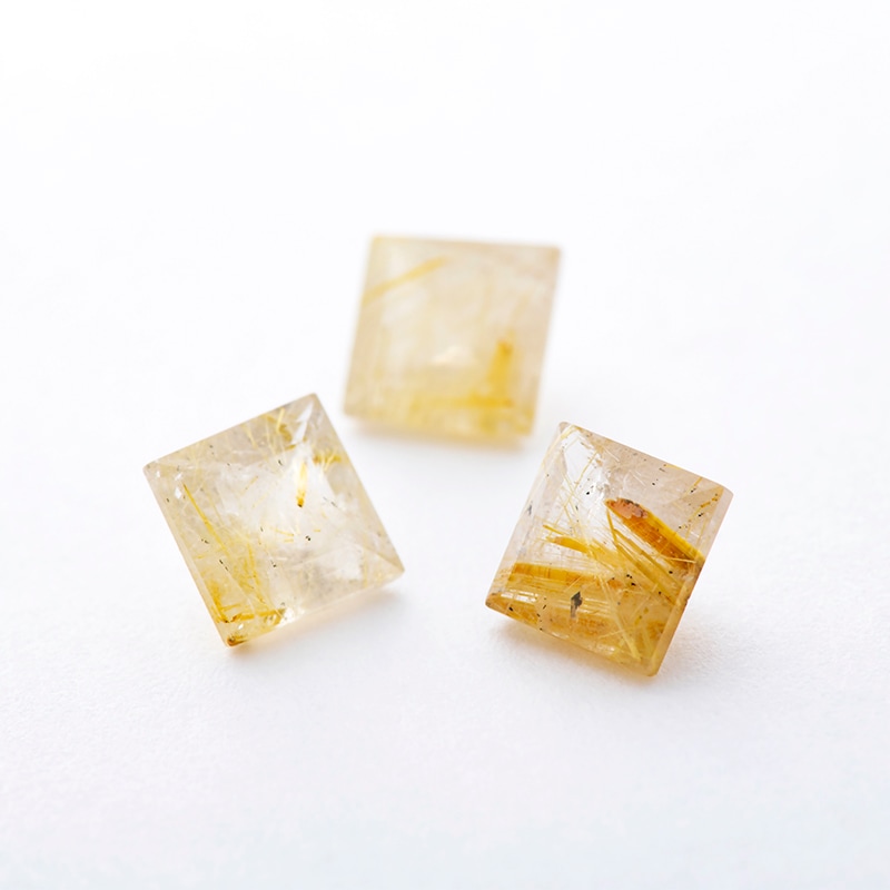 12ǯ��1�٤ζⱿ���奨�꡼���ͥå��쥹