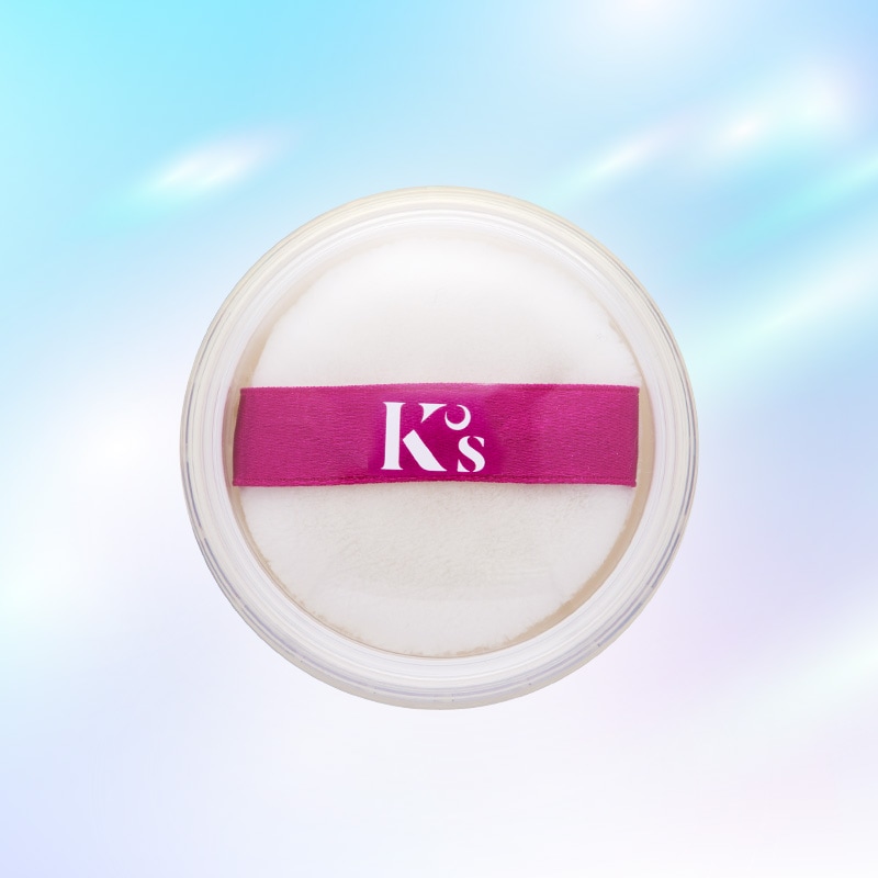 Magical Moon Powder : �ޥ�����ࡼ�󡦥ѥ����� ��6����ܤ��Ϥ���