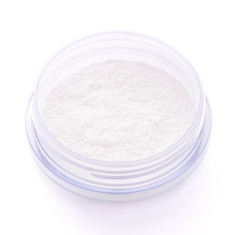 Magical Moon Powder : �ޥ�����ࡼ�󡦥ѥ����� ��6����ܤ��Ϥ���