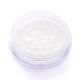 Magical Moon Powder : �ޥ�����ࡼ�󡦥ѥ����� ��6����ܤ��Ϥ���