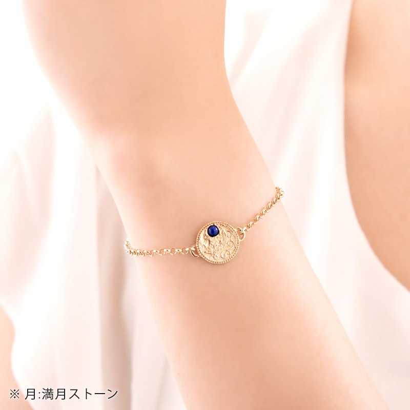 �����ɤ뤬�ʤ���̮��������� �ޥ͡��ᥤ���󥰥��奨�꡼ : �֥쥹��å�