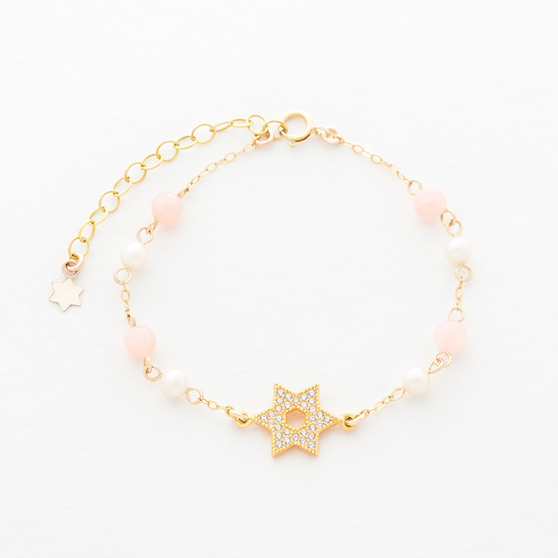 ���֥륰���ɥȥ饤�󡦥��奨�꡼ : �֥쥹��å�