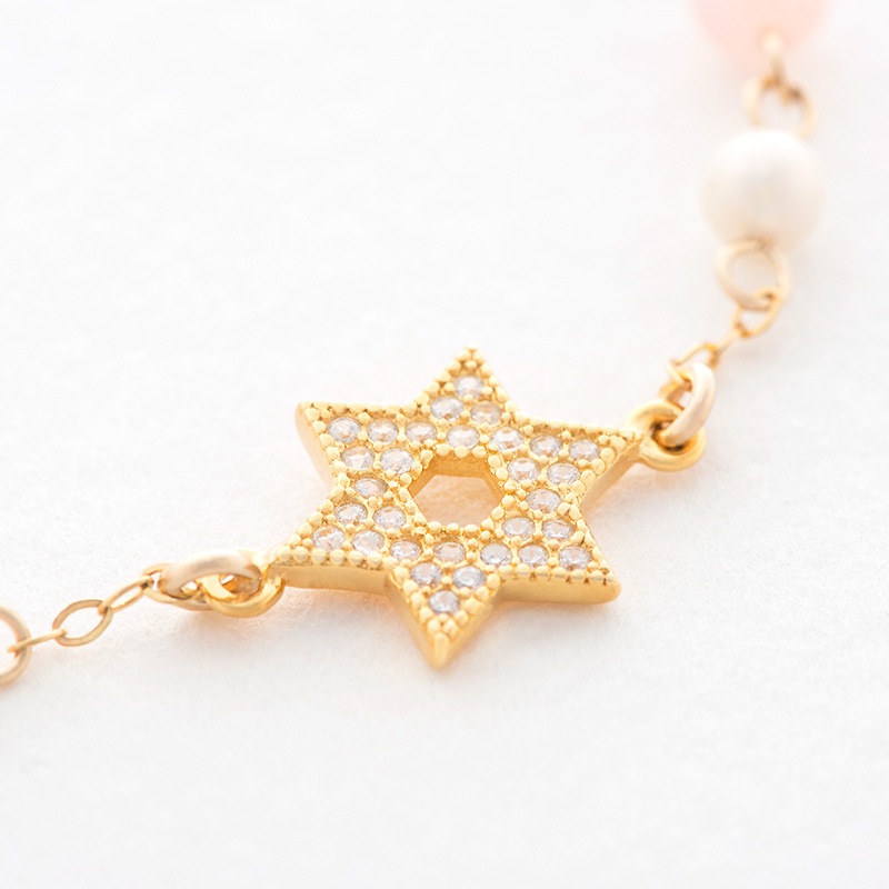 ���֥륰���ɥȥ饤�󡦥��奨�꡼ : �֥쥹��å�