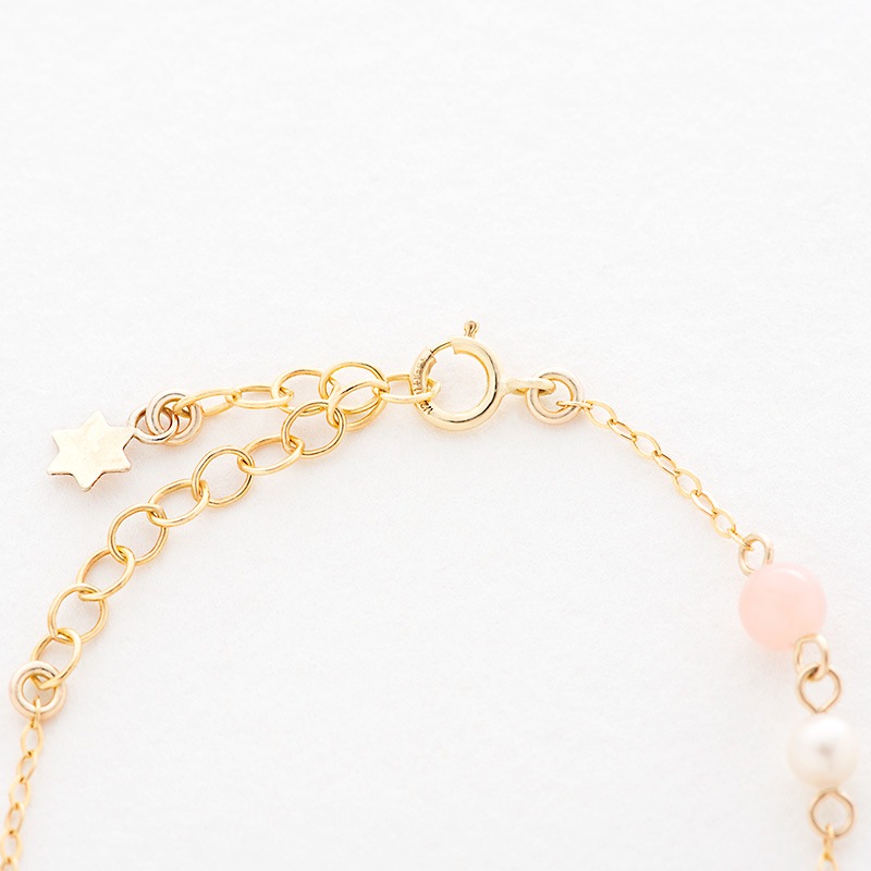 ���֥륰���ɥȥ饤�󡦥��奨�꡼ : �֥쥹��å�