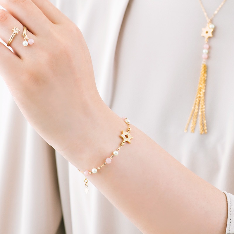 ���֥륰���ɥȥ饤�󡦥��奨�꡼ : �֥쥹��å�