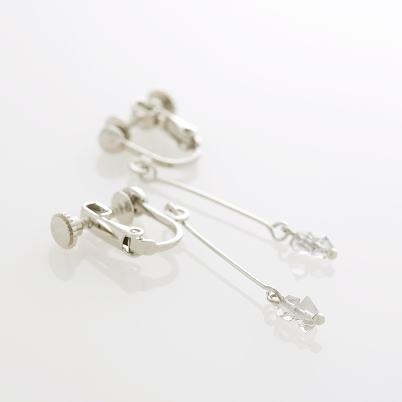 ���֥���Ӻ�����奨�꡼��������