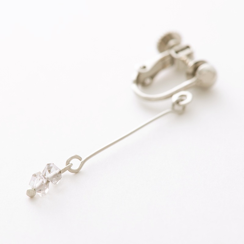 ���֥���Ӻ�����奨�꡼��������