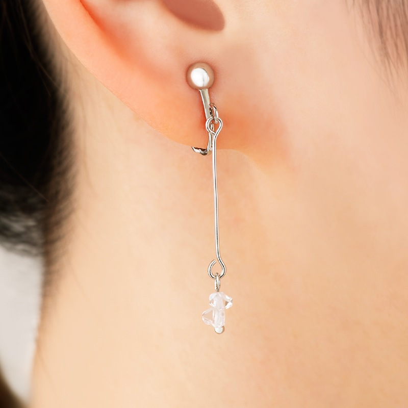 ���֥���Ӻ�����奨�꡼��������