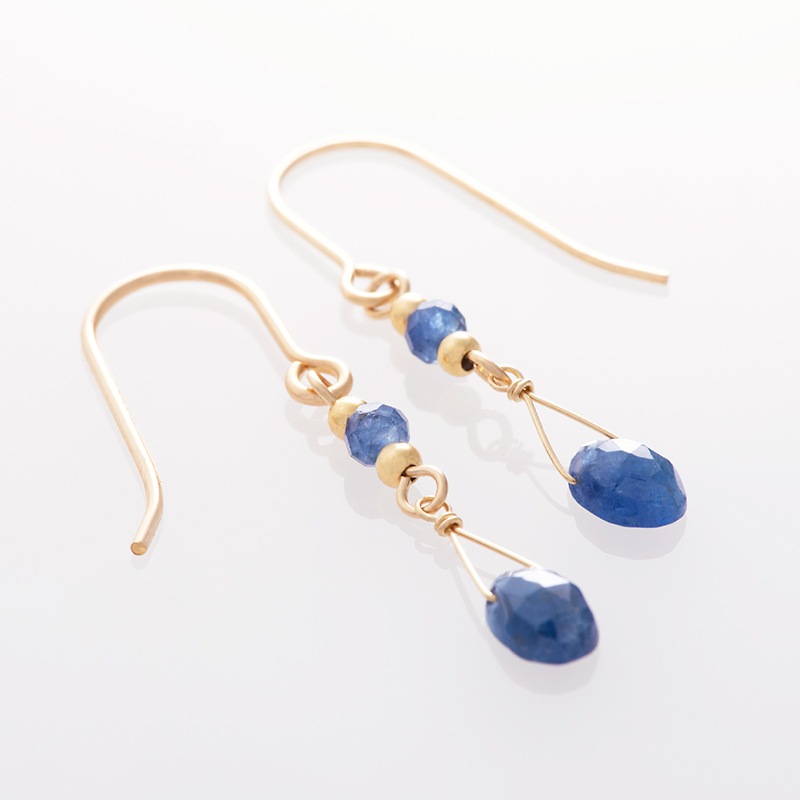 �ե��������֡����ƥ��󥰥��奨�꡼���ԥ���