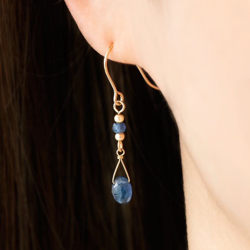 �ե��������֡����ƥ��󥰥��奨�꡼���ԥ���