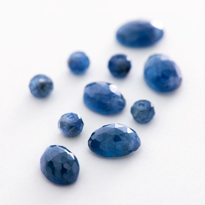 �ե��������֡����ƥ��󥰥��奨�꡼���ԥ���