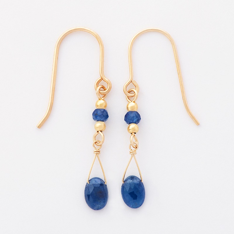 �ե��������֡����ƥ��󥰥��奨�꡼���ԥ���