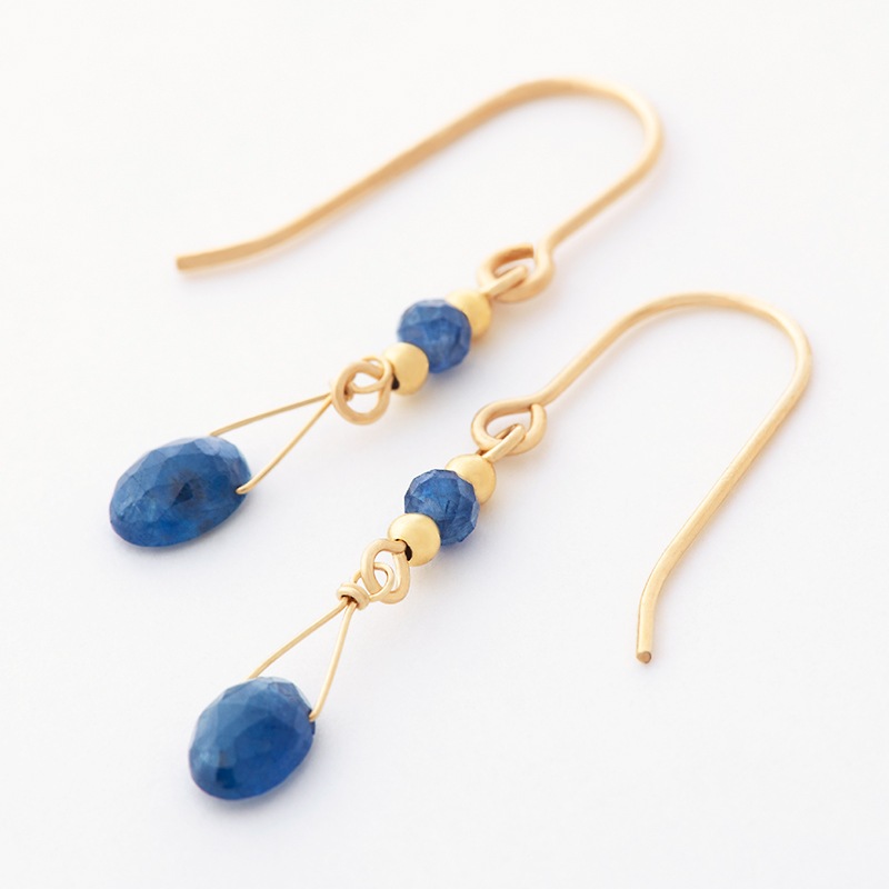 �ե��������֡����ƥ��󥰥��奨�꡼���ԥ���