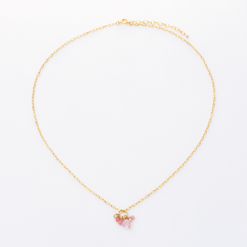 ŷ�������奨�꡼���ͥå��쥹