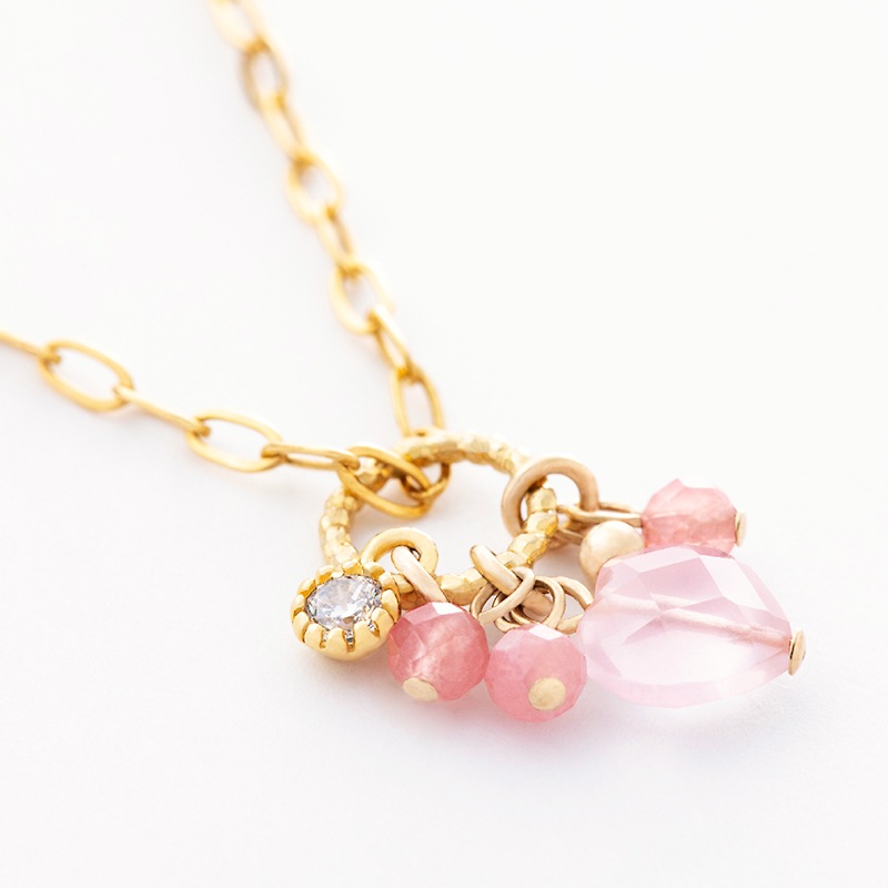 ŷ�������奨�꡼���ͥå��쥹