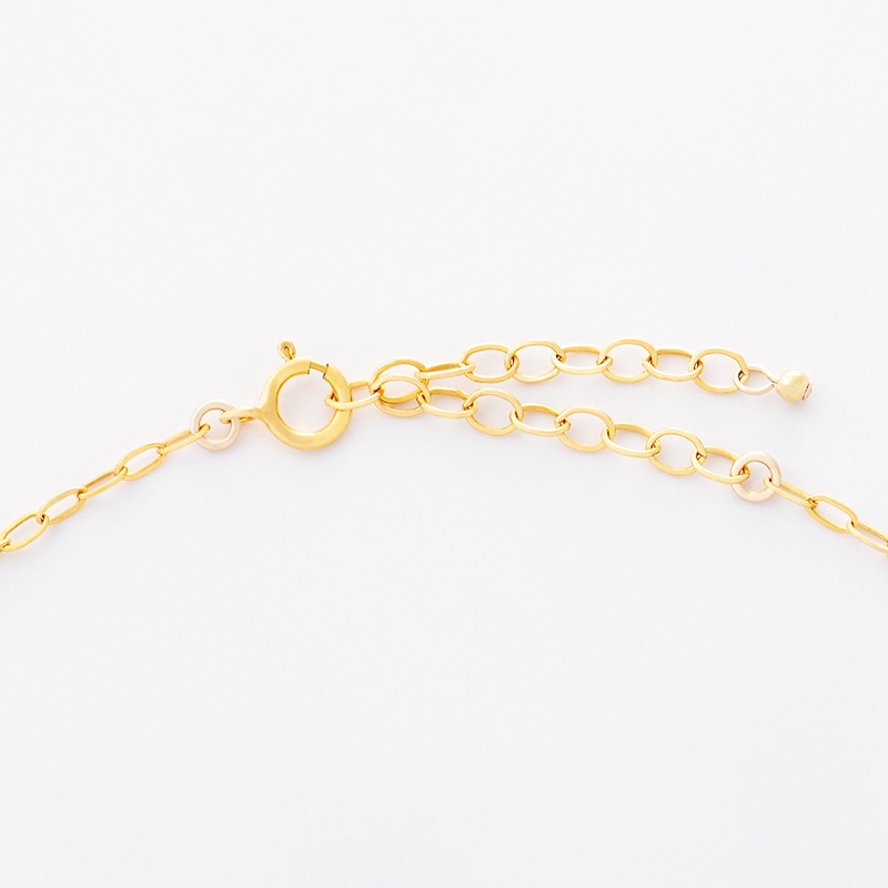 ŷ�������奨�꡼���ͥå��쥹