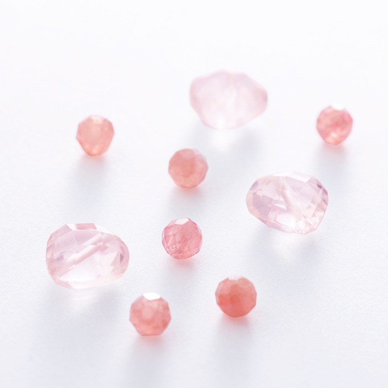 ŷ�������奨�꡼���ͥå��쥹