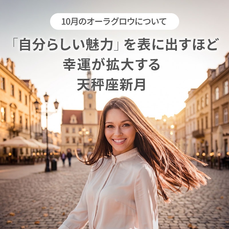 [�ե�������������] �����饰����