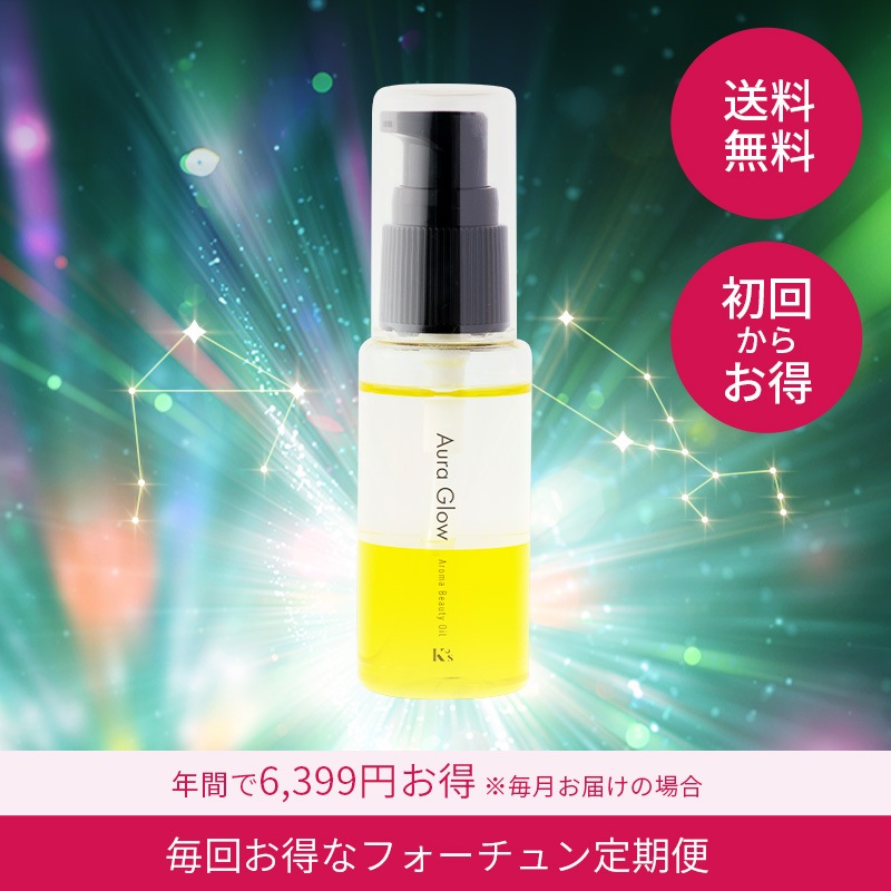 [�ե�������������] �����饰����