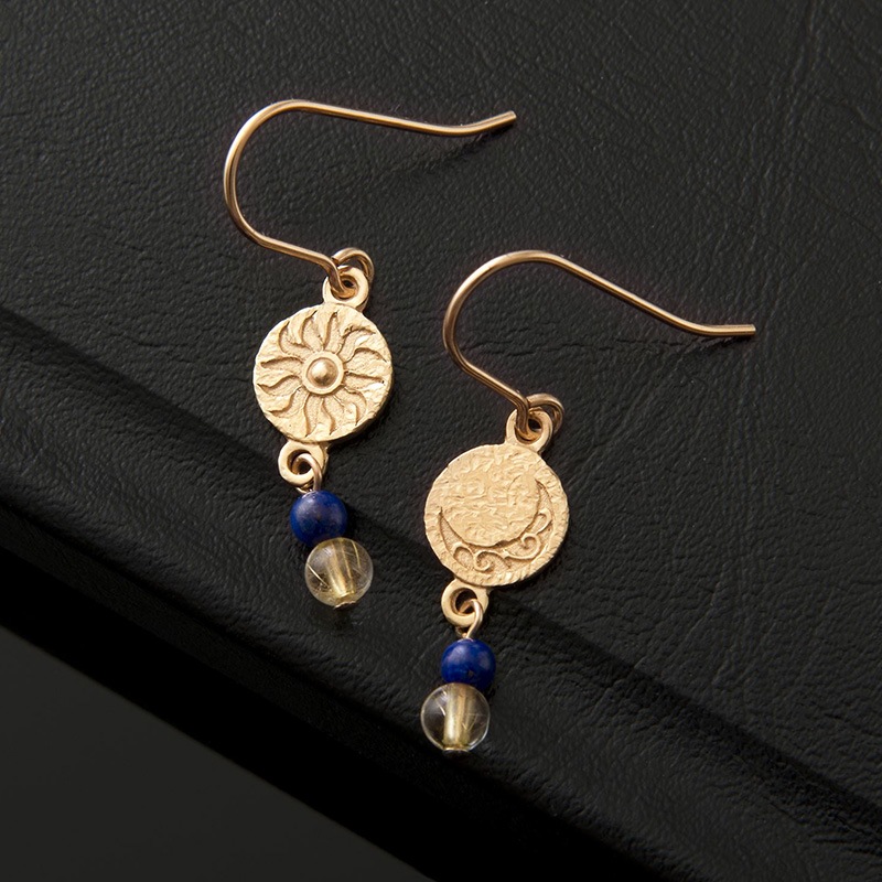 �����ɤ뤬�ʤ���̮��������� �ޥ͡��ᥤ���󥰥��奨�꡼ : �ԥ���