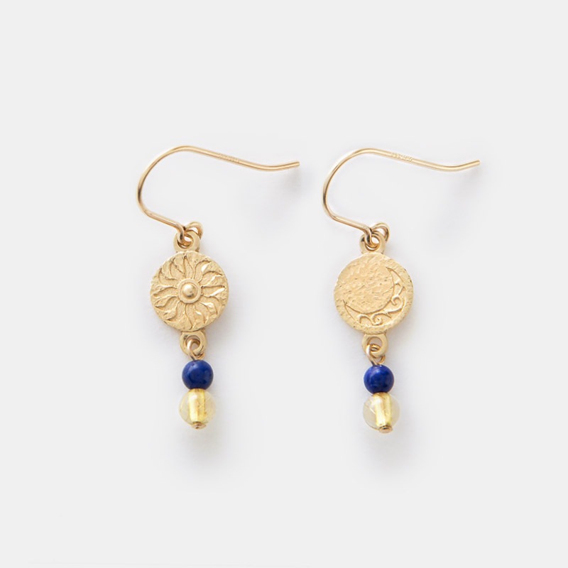 �����ɤ뤬�ʤ���̮��������� �ޥ͡��ᥤ���󥰥��奨�꡼ : �ԥ���