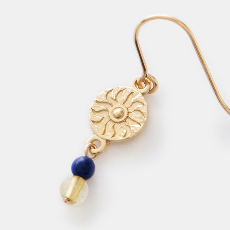 �����ɤ뤬�ʤ���̮��������� �ޥ͡��ᥤ���󥰥��奨�꡼ : �ԥ���