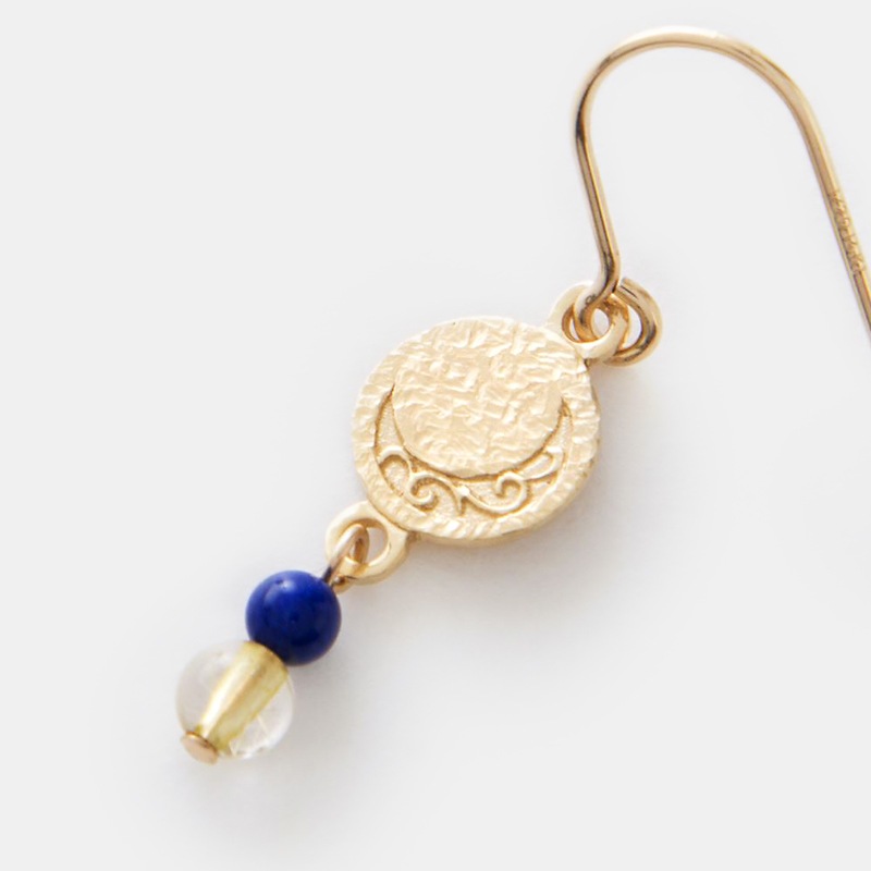 �����ɤ뤬�ʤ���̮��������� �ޥ͡��ᥤ���󥰥��奨�꡼ : �ԥ���