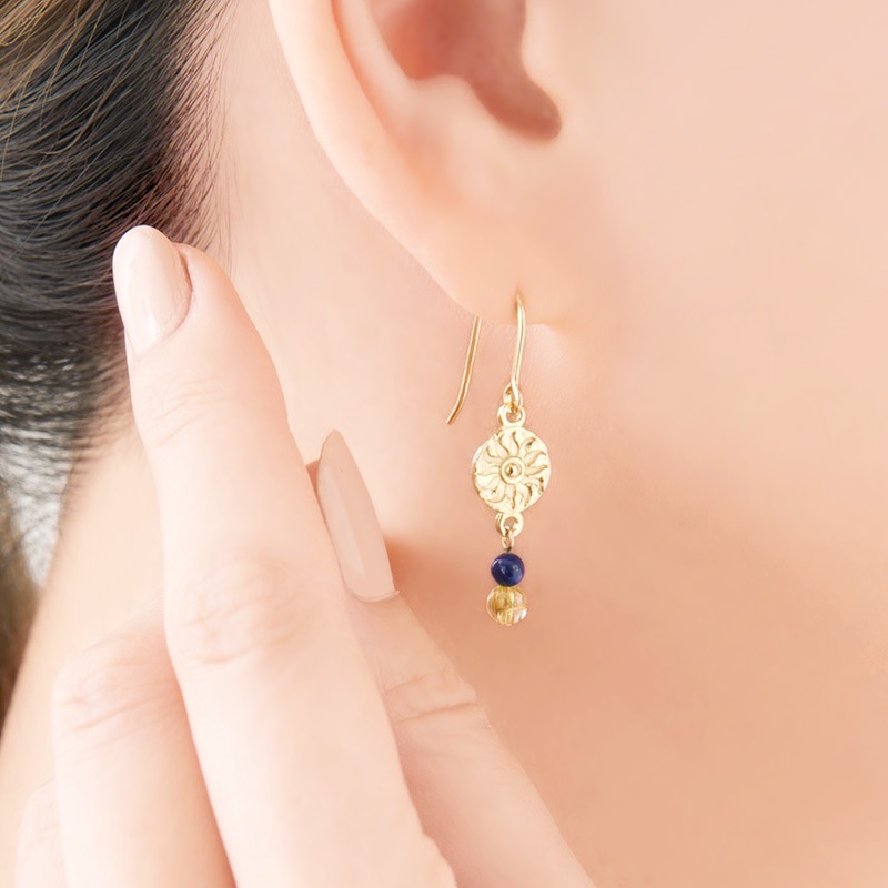 �����ɤ뤬�ʤ���̮��������� �ޥ͡��ᥤ���󥰥��奨�꡼ : �ԥ���