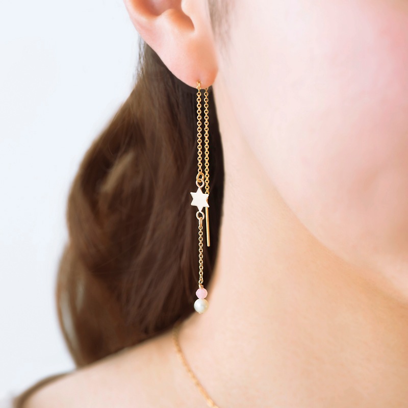 ���֥륰���ɥȥ饤�󡦥��奨�꡼ : �ԥ���