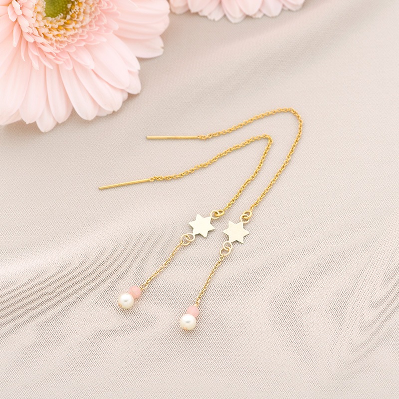 ���֥륰���ɥȥ饤�󡦥��奨�꡼ : �ԥ���