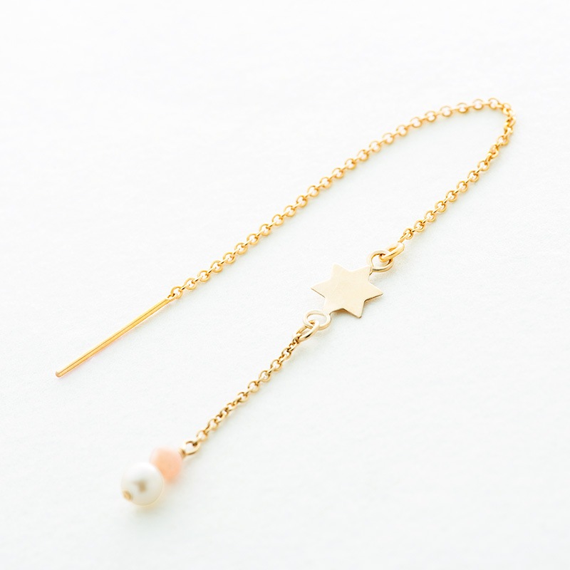 ���֥륰���ɥȥ饤�󡦥��奨�꡼ : �ԥ���